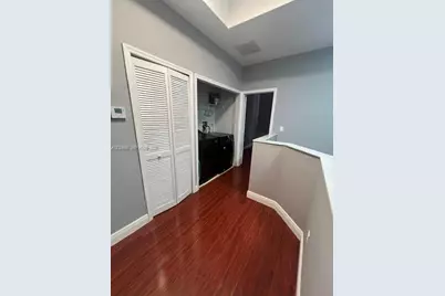 8258 NW 108th Pl #4-4, Doral, FL 33178 - Photo 15