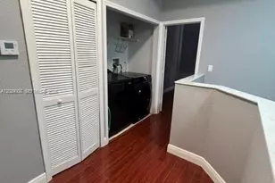 8258 NW 108th Pl, Doral, FL 33178 - Photo 15