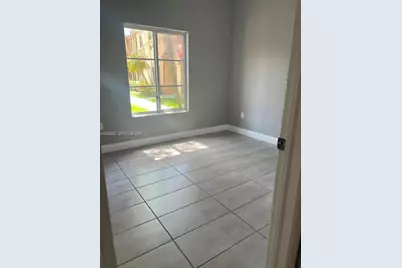 8258 NW 108th Pl #4-4, Doral, FL 33178 - Photo 7