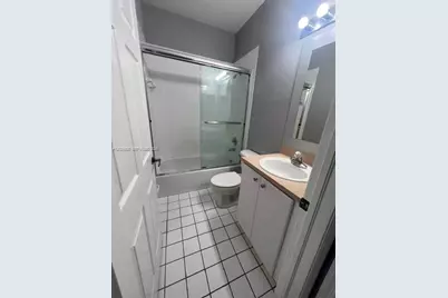 8258 NW 108th Pl #4-4, Doral, FL 33178 - Photo 9