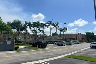 8258 NW 108th Pl, Doral, FL 33178 - Photo 5