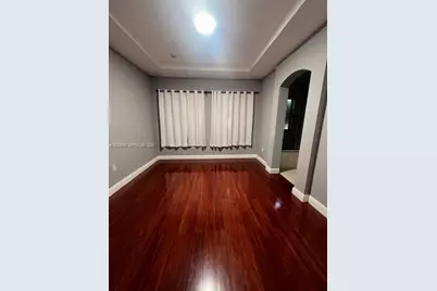 8258 NW 108th Pl #4-4, Doral, FL 33178 - Photo 21