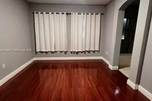 8258 NW 108th Pl, Doral, FL 33178 - Photo 21