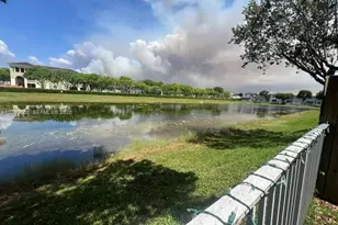 8258 NW 108th Pl, Doral, FL 33178 - Photo 25