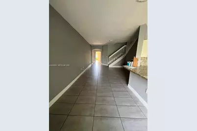8258 NW 108th Pl #4-4, Doral, FL 33178 - Photo 13