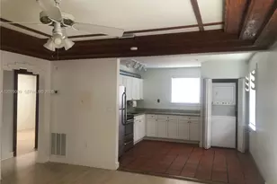 1100 SW 10th St, Miami, FL 33130 - Photo 3