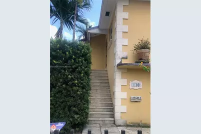 1100 SW 10th St #1, Miami, FL 33130 - Photo 1