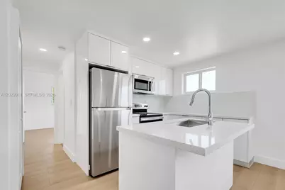 1632 NW 16th Ter #2, Miami, FL 33125 - Photo 23