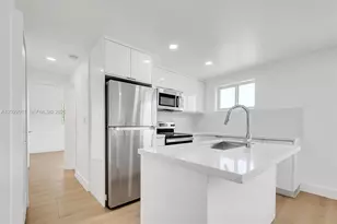 1632 NW 16th Terrace, Miami, FL 33125 - Photo 23