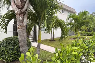 1632 NW 16th Terrace, Miami, FL 33125 - Photo 19
