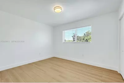 1632 NW 16th Ter #2, Miami, FL 33125 - Photo 15