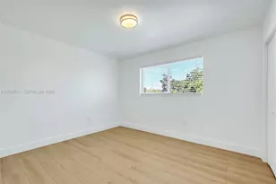1632 NW 16th Terrace, Miami, FL 33125 - Photo 15