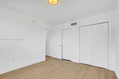 1632 NW 16th Ter #2, Miami, FL 33125 - Photo 11