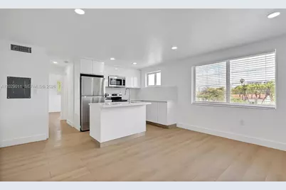 1632 NW 16th Ter #2, Miami, FL 33125 - Photo 17