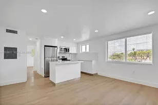 1632 NW 16th Terrace, Miami, FL 33125 - Photo 17