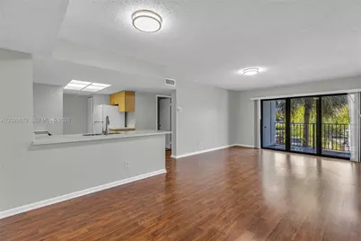 9288 W Atlantic Blvd #1125, Coral Springs, FL 33071 - Photo 5