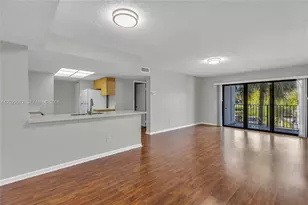 9288 W Atlantic Blvd, Coral Springs, FL 33071 - Photo 5