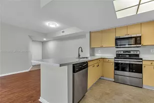9288 W Atlantic Blvd, Coral Springs, FL 33071 - Photo 19
