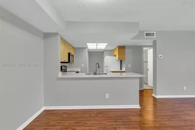 9288 W Atlantic Blvd #1125, Coral Springs, FL 33071 - Photo 23