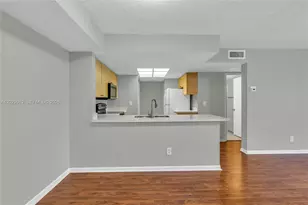 9288 W Atlantic Blvd, Coral Springs, FL 33071 - Photo 23