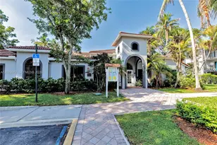 9288 W Atlantic Blvd, Coral Springs, FL 33071 - Photo 3