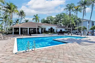 9288 W Atlantic Blvd, Coral Springs, FL 33071 - Photo 35