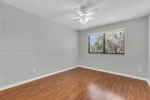9288 W Atlantic Blvd, Coral Springs, FL 33071 - Photo 21