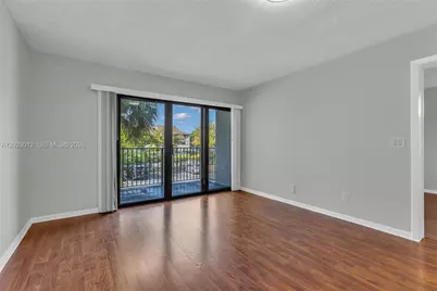 9288 W Atlantic Blvd #1125, Coral Springs, FL 33071 - Photo 9