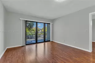 9288 W Atlantic Blvd, Coral Springs, FL 33071 - Photo 9