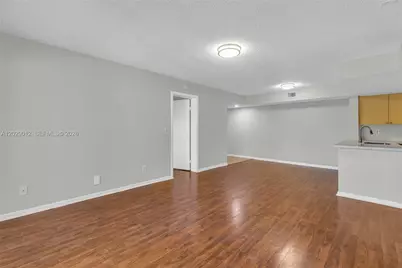 9288 W Atlantic Blvd #1125, Coral Springs, FL 33071 - Photo 11