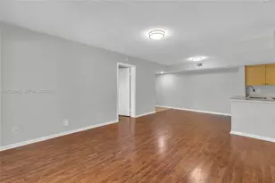 9288 W Atlantic Blvd, Coral Springs, FL 33071 - Photo 11
