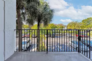 9288 W Atlantic Blvd, Coral Springs, FL 33071 - Photo 27