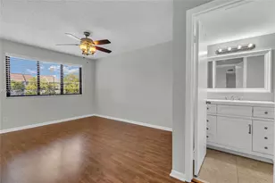 9288 W Atlantic Blvd, Coral Springs, FL 33071 - Photo 13