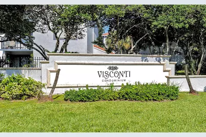 9288 W Atlantic Blvd #1125, Coral Springs, FL 33071 - Photo 1