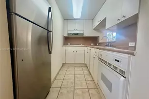 601 SW 37th Ave, Miami, FL 33135 - Photo 5