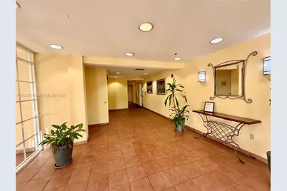 601 SW 37th Ave #306, Miami, FL 33135 - Photo 11
