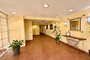 601 SW 37th Ave, Miami, FL 33135 - Photo 11
