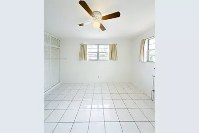 1401 Grant St #3, Hollywood, FL 33020 - Photo 7