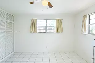 1401 Grant St, Hollywood, FL 33020 - Photo 7