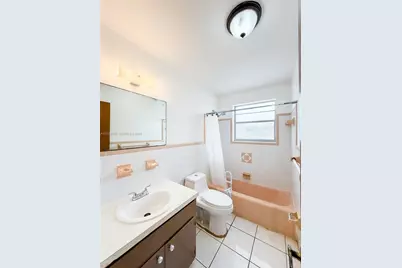 1401 Grant St #3, Hollywood, FL 33020 - Photo 3