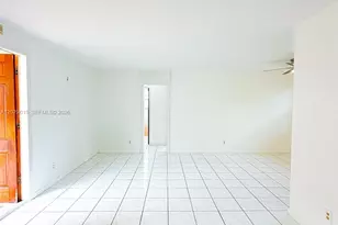 1401 Grant St, Hollywood, FL 33020 - Photo 5