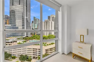 1450 Brickell Bay Dr, Miami, FL 33131 - Photo 29