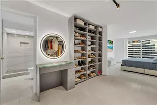 1450 Brickell Bay Dr, Miami, FL 33131 - Photo 21