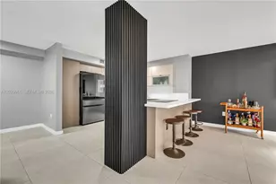 1450 Brickell Bay Dr, Miami, FL 33131 - Photo 7