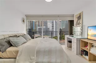 1450 Brickell Bay Dr, Miami, FL 33131 - Photo 25