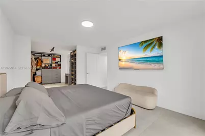 1450 Brickell Bay Dr #1815, Miami, FL 33131 - Photo 31