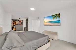 1450 Brickell Bay Dr, Miami, FL 33131 - Photo 31