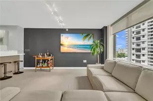 1450 Brickell Bay Dr, Miami, FL 33131 - Photo 17
