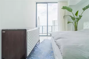 501 NE 31st St, Miami, FL 33137 - Photo 17