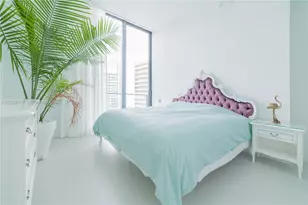 501 NE 31st St, Miami, FL 33137 - Photo 23